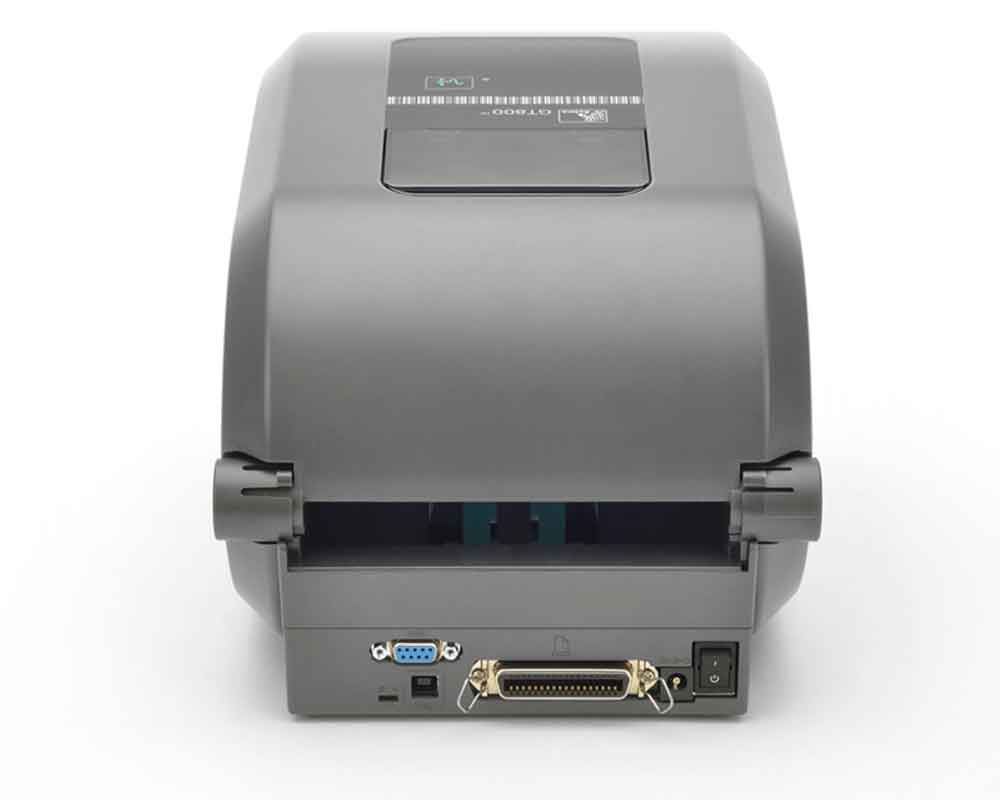 AdapterGT800